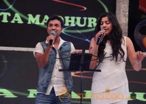Tollywood Cinema TV Channel Launch Photos photo 25