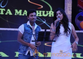 Tollywood Cinema TV Channel Launch Photos photo 87