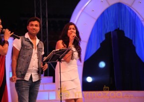 Tollywood Cinema TV Channel Launch Photos photo 126