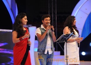 Tollywood Cinema TV Channel Launch Photos photo 59
