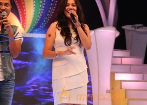 Tollywood Cinema TV Channel Launch Photos photo 115