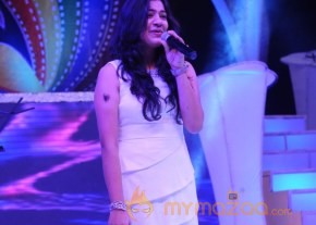Tollywood Cinema TV Channel Launch Photos photo 29