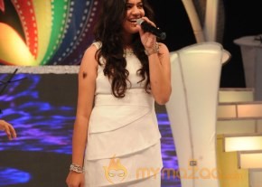 Tollywood Cinema TV Channel Launch Photos photo 55