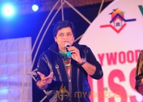 Tollywood Miss Andhrapradesh 2012 Photos photo 13