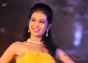 Tollywood Miss Andhrapradesh 2012 Photos photo 17