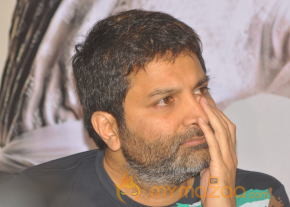 Tollywood Stars At Viswaroopam Success Meet  photo 83