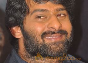 Tollywood Stars At Viswaroopam Success Meet  photo 15