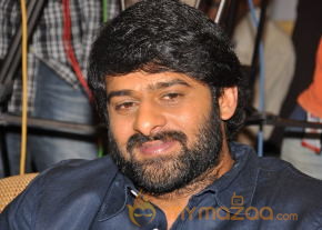Tollywood Stars At Viswaroopam Success Meet  photo 105