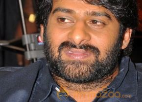 Tollywood Stars At Viswaroopam Success Meet  photo 54