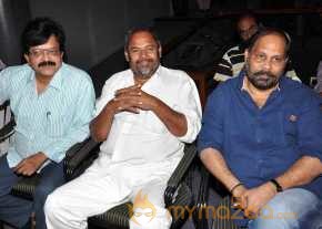 Tommy Movie Audio Launch photo 7