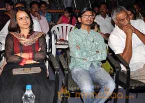 Tommy Movie Audio Launch photo 8