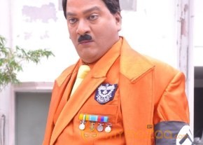 Top Rankers Movie Press Meet Event photo 28