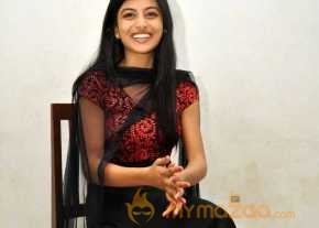 Trisha Leda Nayanatara Movie Audio Launch photo 2