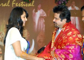 TSR Awards Presentation Function Gallery photo 15