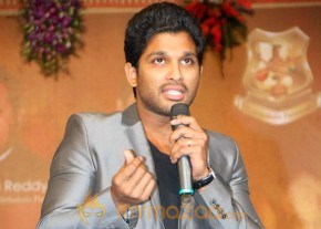 TSR Awards Presentation Function Gallery photo 18