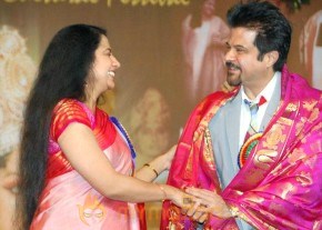TSR Awards Presentation Function Gallery photo 19