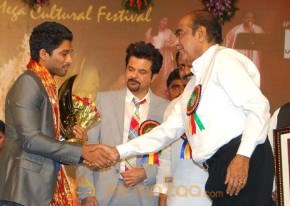 TSR Awards Presentation Function Gallery photo 7