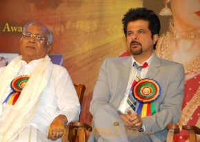 TSR Awards Presentation Function Gallery photo 12