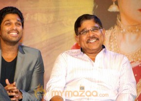 TSR Awards Presentation Function Gallery photo 4