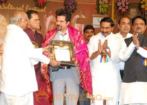 TSR Awards Presentation Function Gallery photo 13