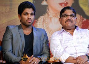 TSR Awards Presentation Function Gallery photo 2