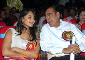 TSR Awards Presentation Function Gallery photo 21