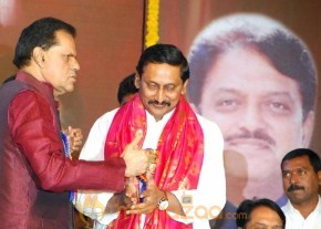 TSR Awards Presentation Function Gallery photo 11