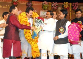 TSR Awards Presentation Function Gallery photo 3
