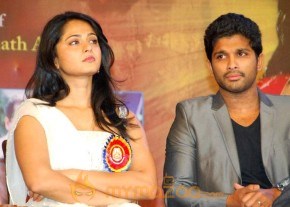 TSR Awards Presentation Function Gallery photo 5