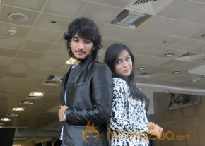 Tulasi & Gautham At Kadali Movie Audio Launch  photo 26