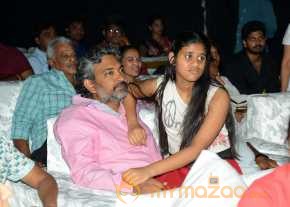 Tungabhadra Movie Audio Launch photo 2