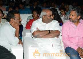 Tungabhadra Movie Audio Launch photo 3