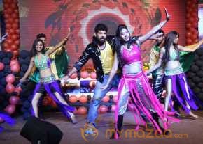 Tuntari Movie Audio Launch photo 7
