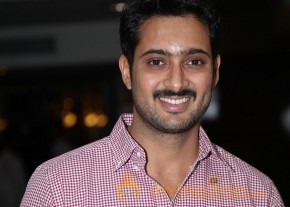 Uday Kiran & Madhavi Latha At Muse Art Gallery  photo 20