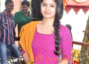 Uday Kiran New Movie Lunch Gallery photo 14