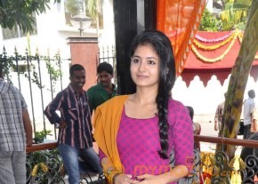 Uday Kiran New Movie Lunch Gallery photo 4