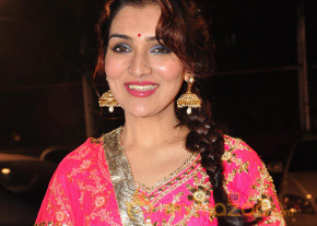 Udita Goswami Mohit Suri Wedding Gallery photo 3