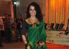 Udita Goswami Mohit Suri Wedding Gallery photo 14