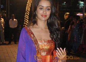 Udita Goswami Mohit Suri Wedding Gallery photo 15