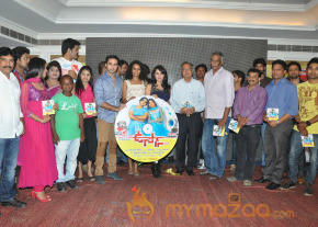 Usko Audio Launch Photos photo 18