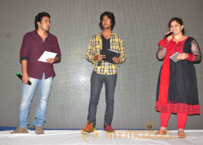 Usko Audio Launch Photos photo 22