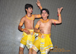 Usko Audio Launch Photos photo 54