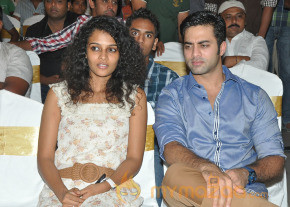 Usko Audio Launch Photos photo 53