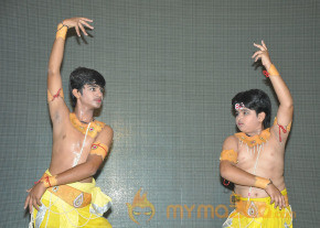 Usko Audio Launch Photos photo 35