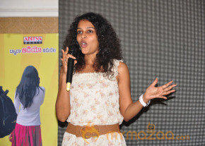 Usko Audio Launch Photos photo 13