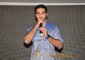 Usko Audio Launch Photos photo 4