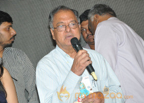 Usko Audio Launch Photos photo 45