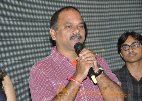Usko Audio Launch Photos photo 47