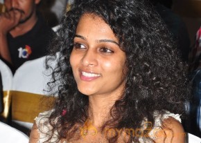 Usko Audio Launch Photos photo 8