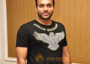 Usko Audio Launch Photos photo 17